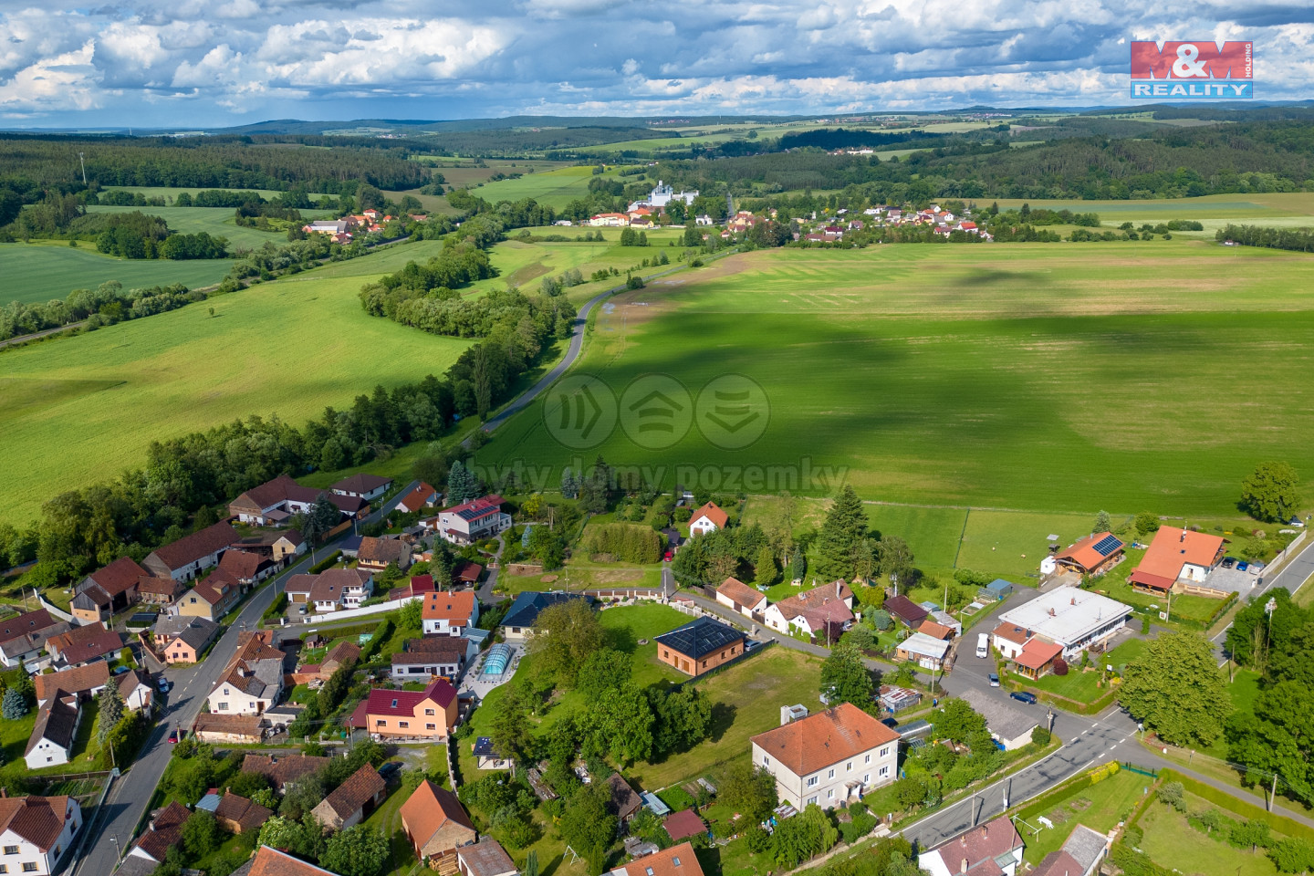 DJI_0681-HDR.jpg