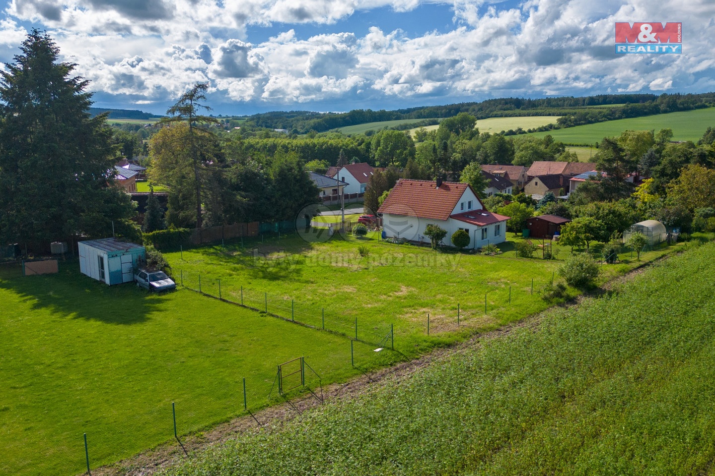 DJI_0691-HDR.jpg