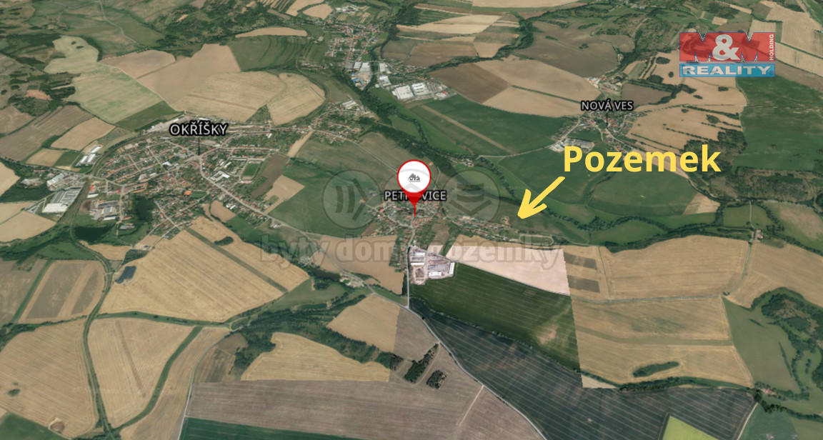 Pozemek (1).png