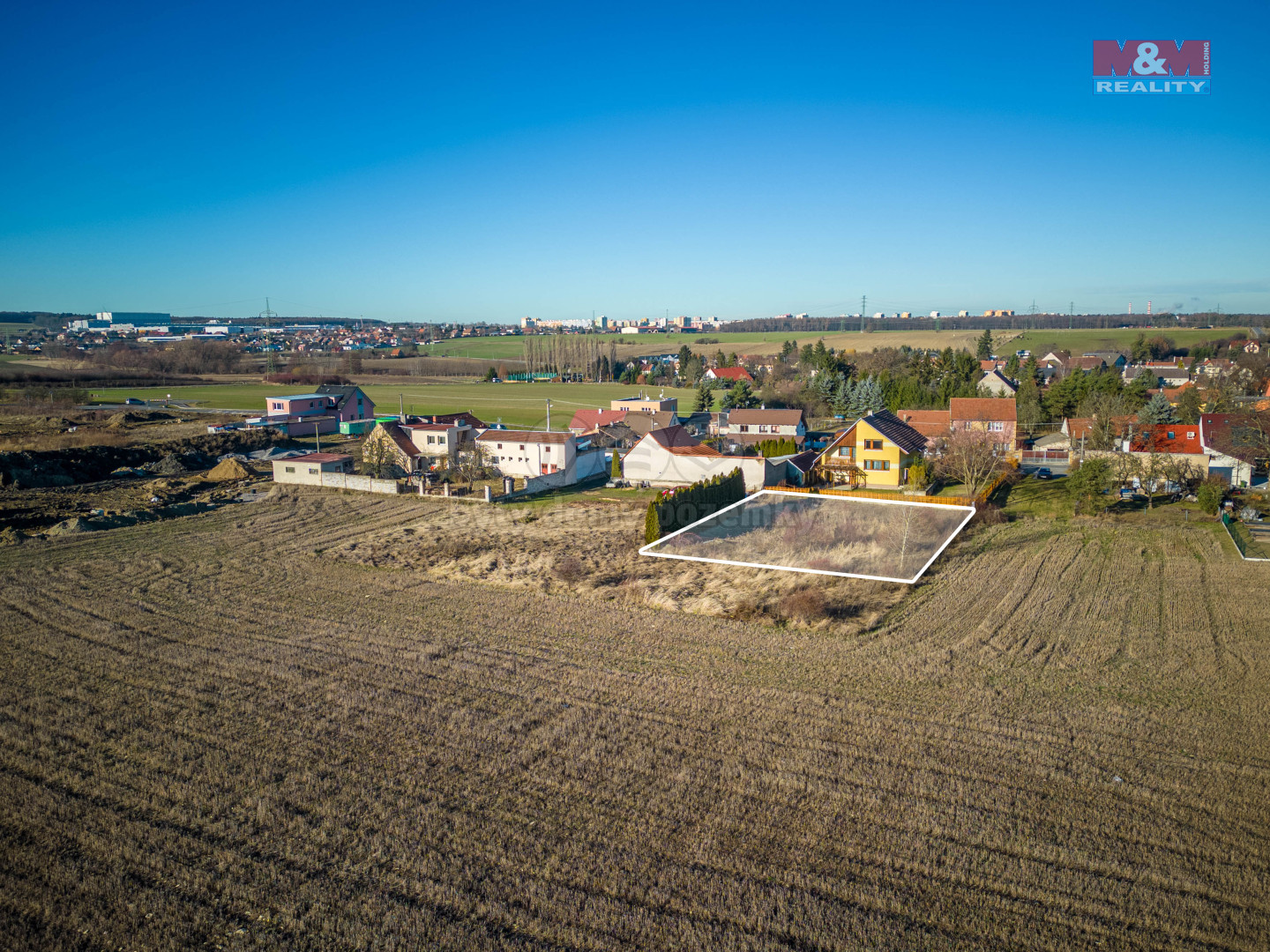 DJI_0147-HDRb.jpg