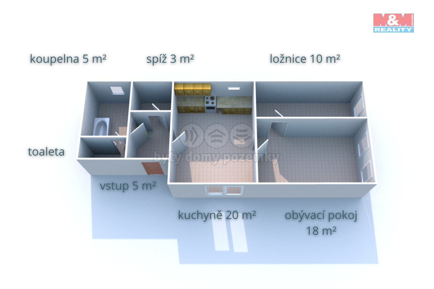 obyĚ?vaciĚ? pokoj 18 m2.jpg