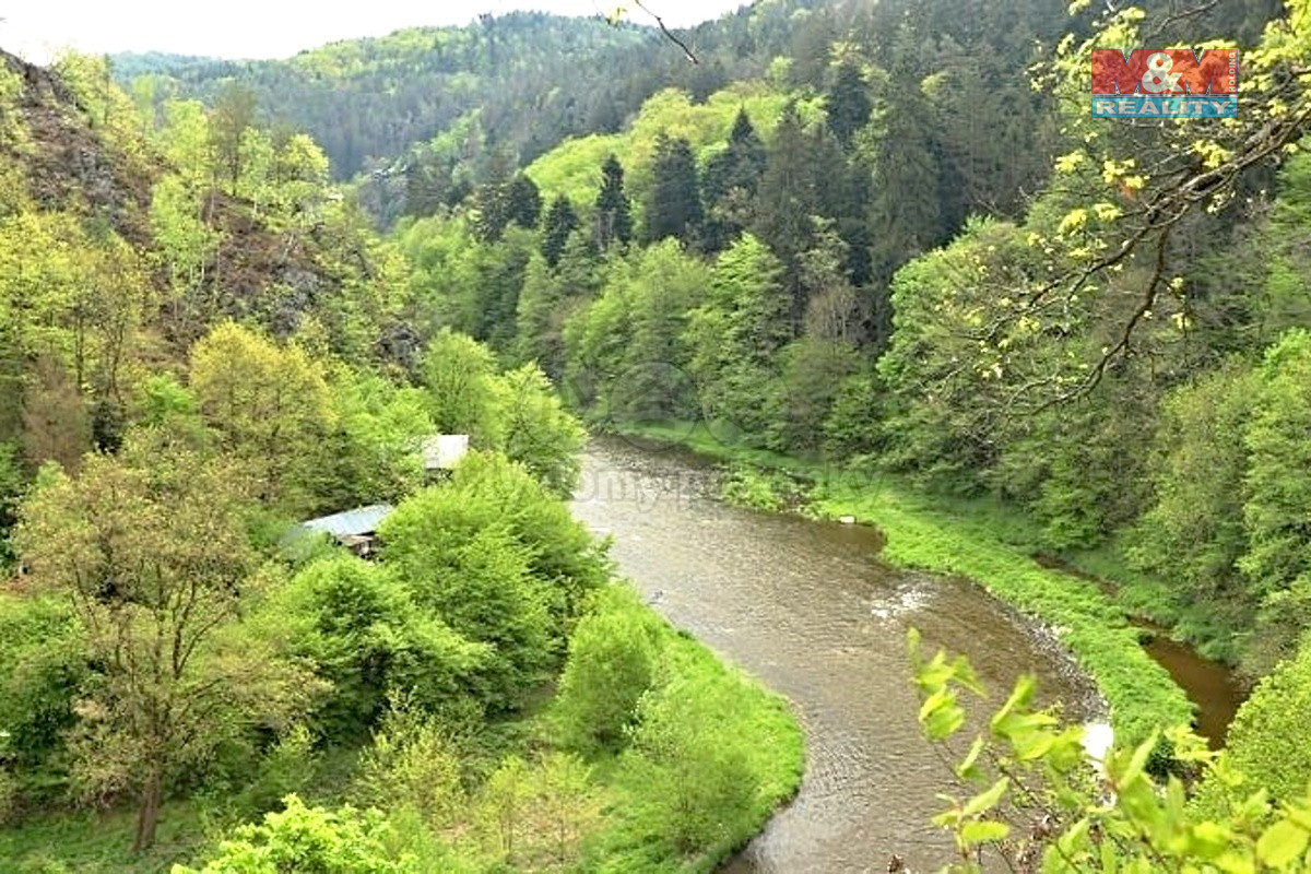 pohled na SĂˇzavu.jpg