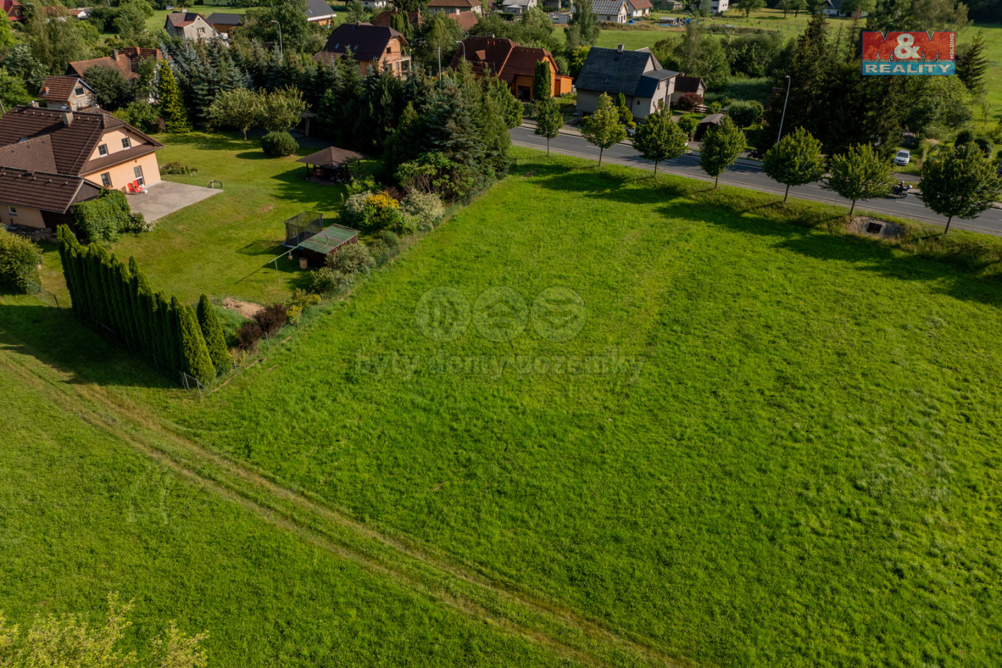 DJI_0358-HDR.jpg