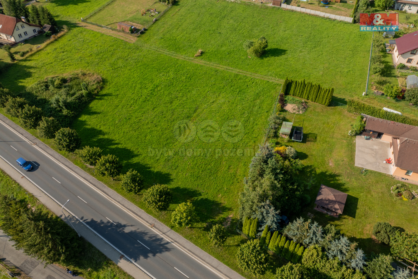 DJI_0388-HDR.jpg