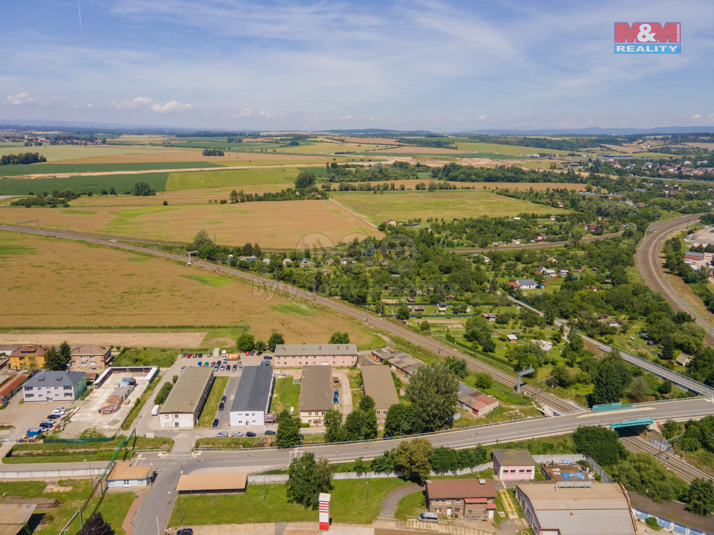 DJI_0029-Edit kopie.jpg