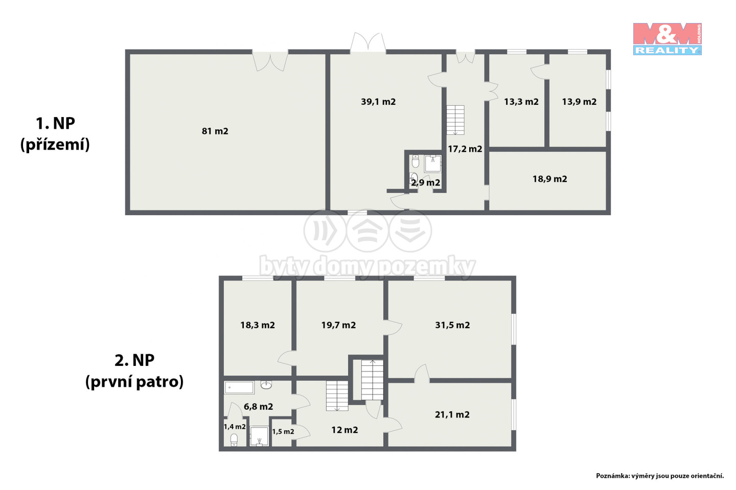 2D Floor Plan.jpg