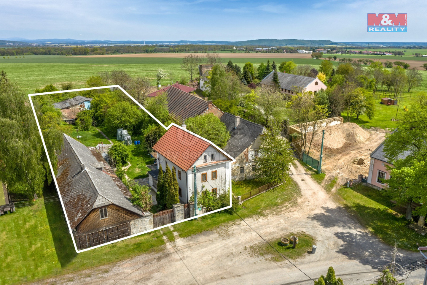 DJI_0631-HDR - kopie.jpg