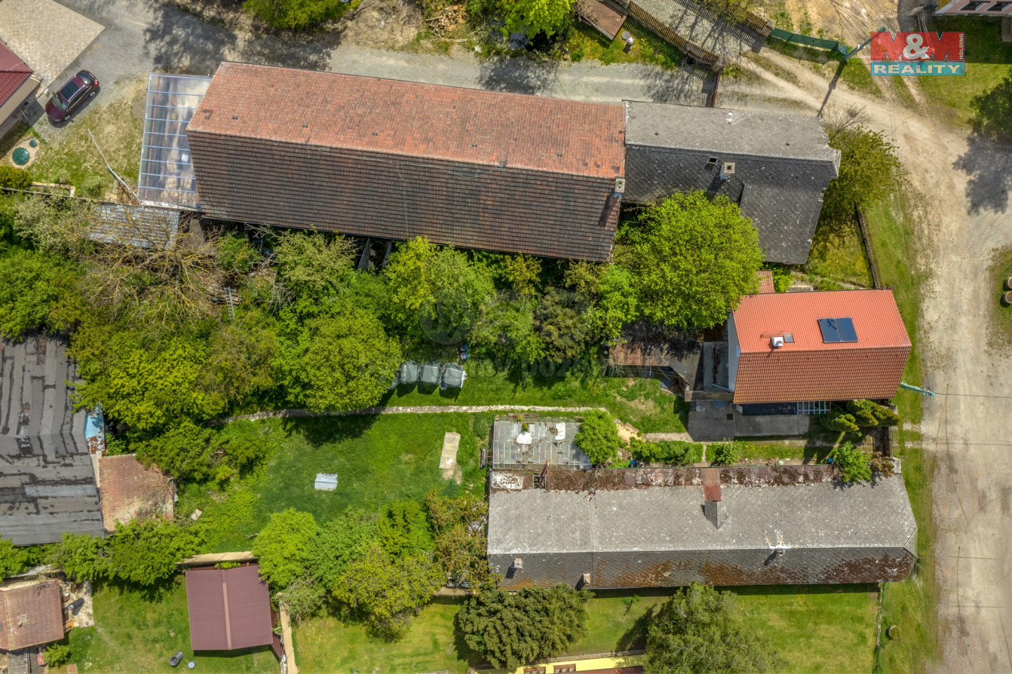 DJI_0602-HDR.jpg