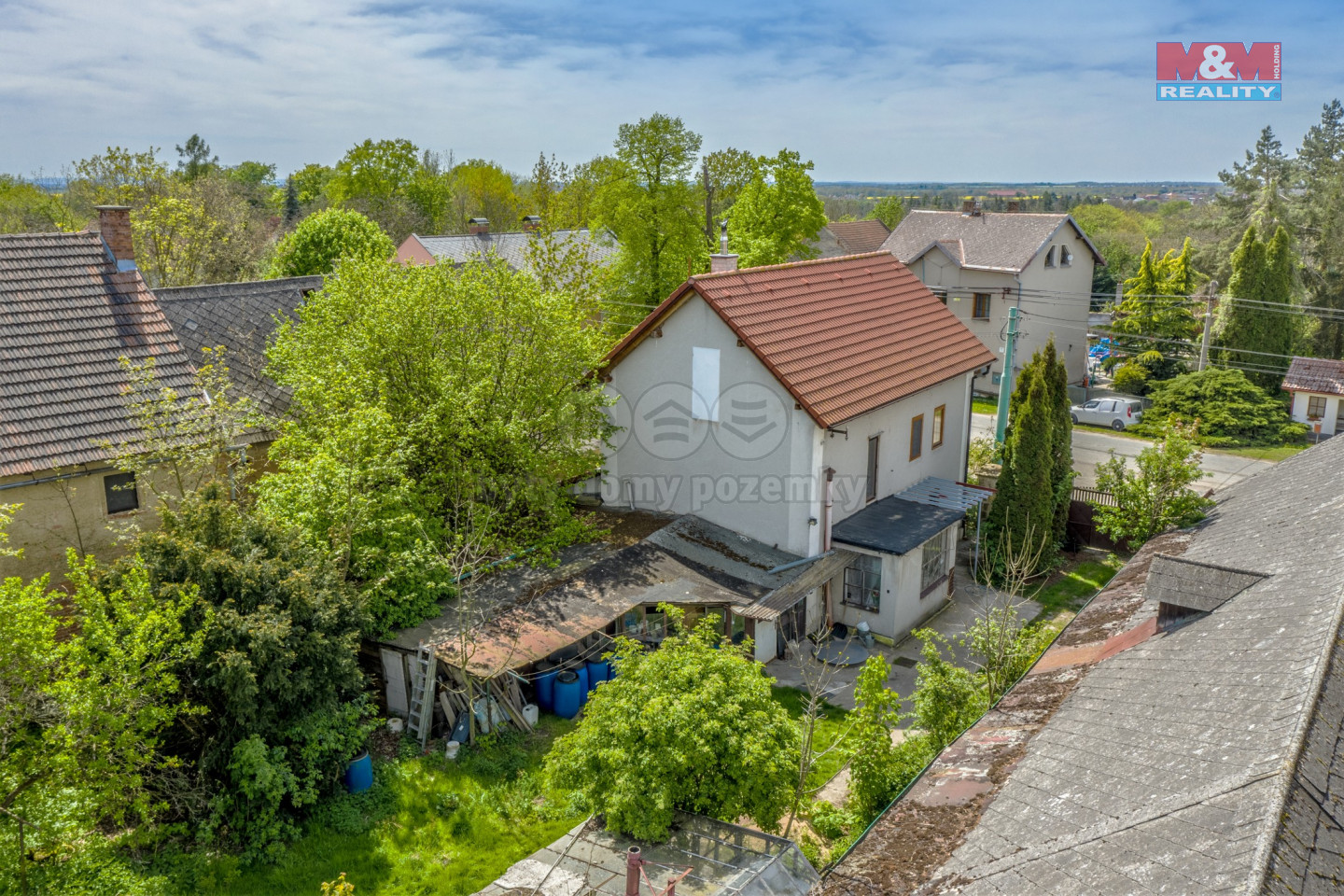 DJI_0597-HDR.jpg