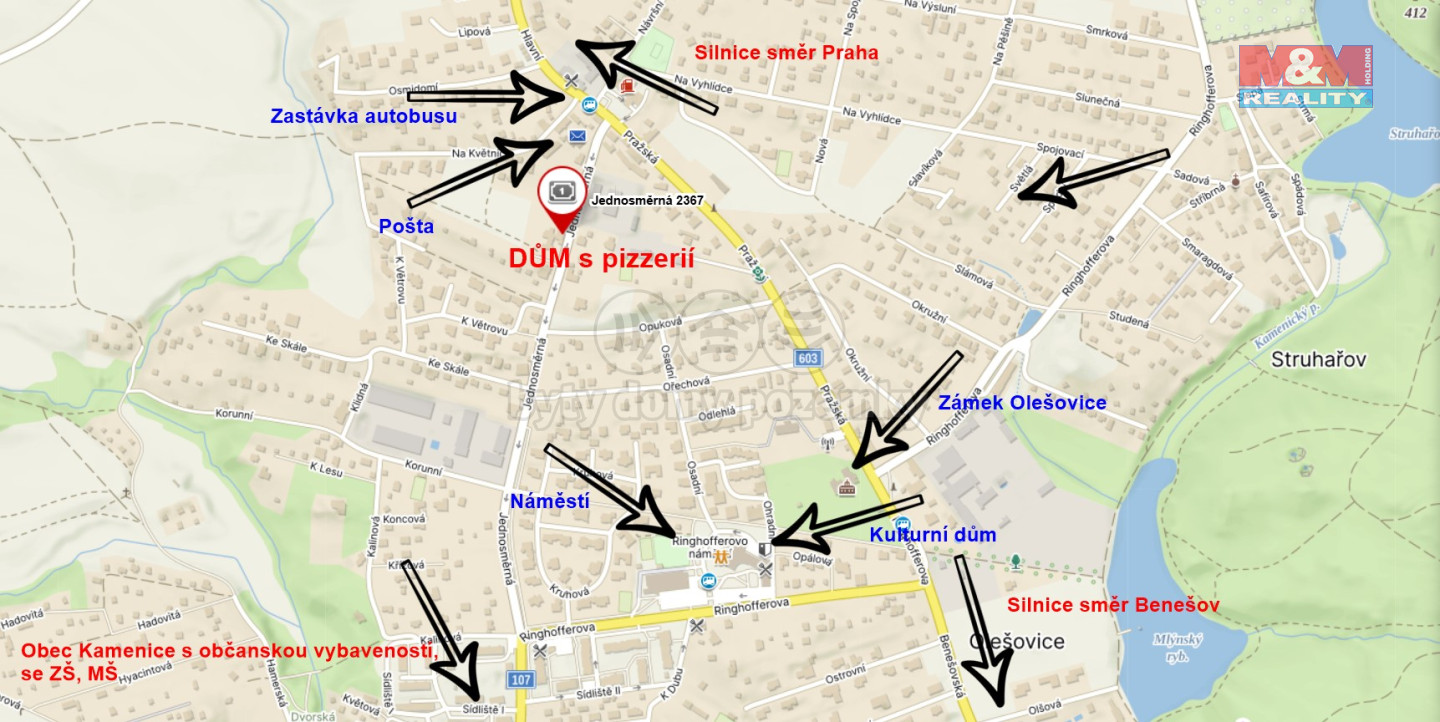 mapa okolĂ­ final..jpg