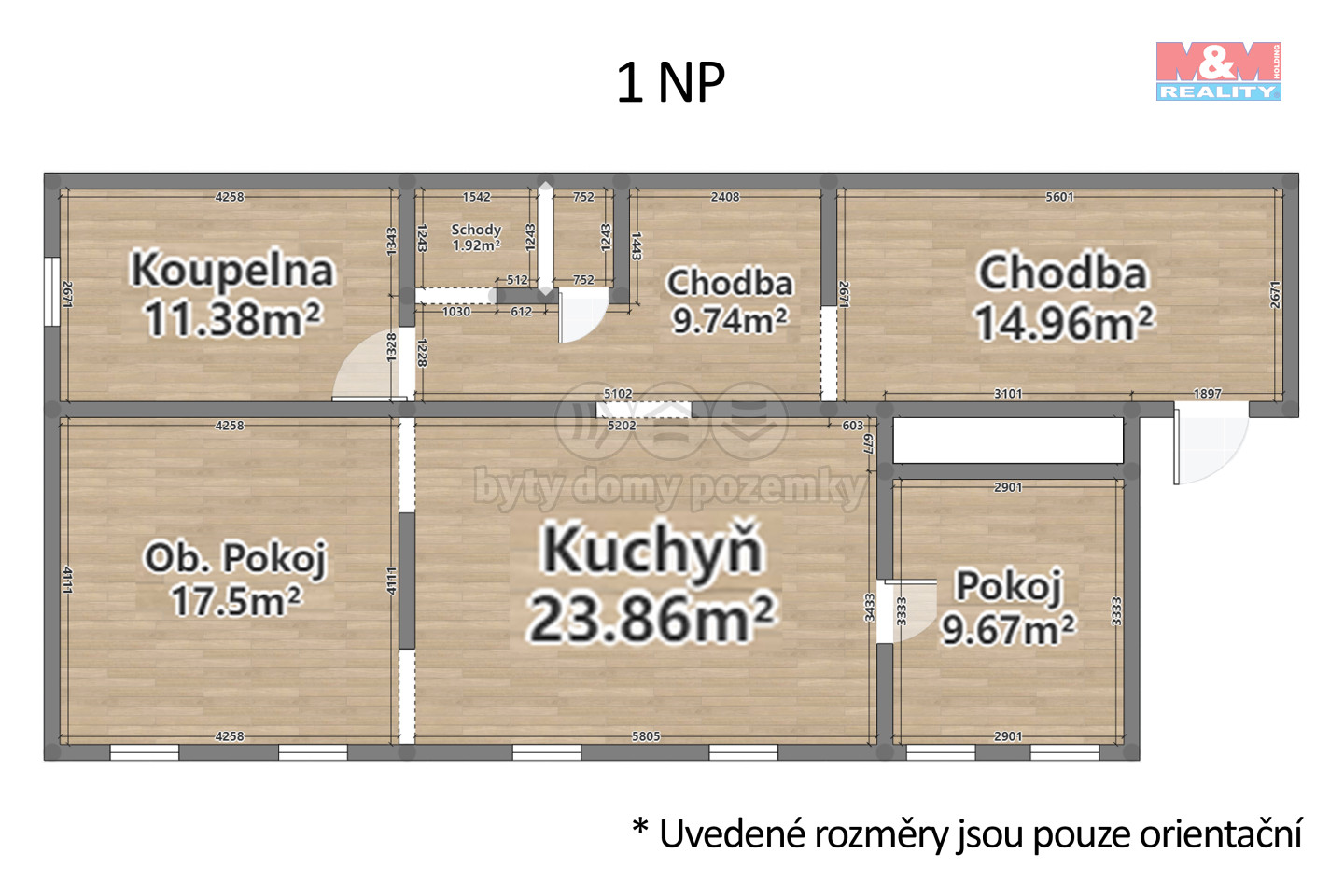 RozmÄ›ry 1 NP.jpg