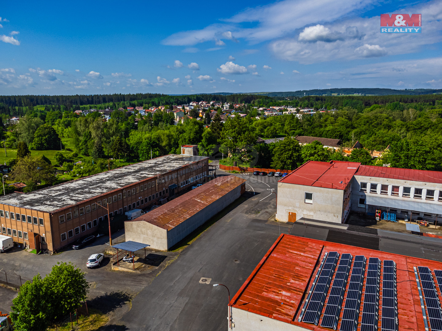 DJI_0457-HDR.jpg