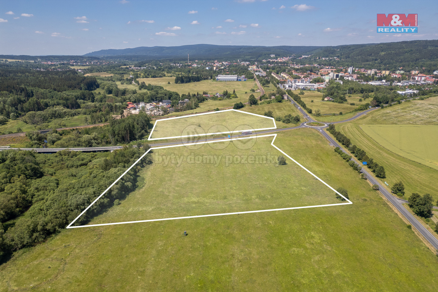 DJI_0048-Edit.jpg