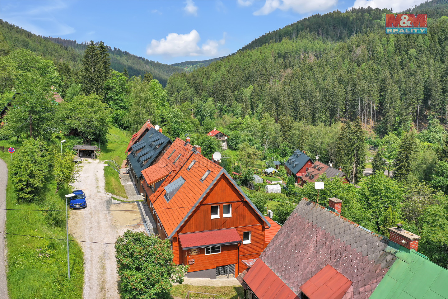 DJI_0722 kopie.jpg