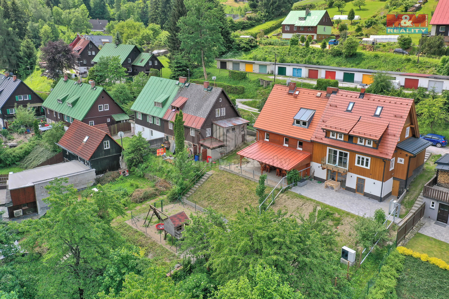 DJI_0717 kopie.jpg