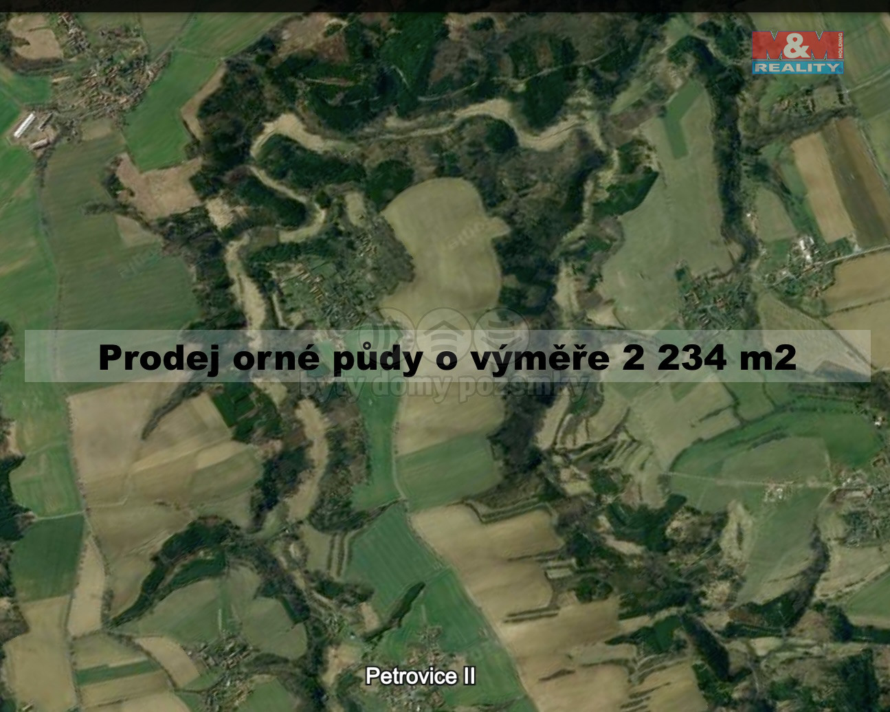 SniĚ?mek obrazovky 2024-07-03 vÂ 12.24.48.jpeg