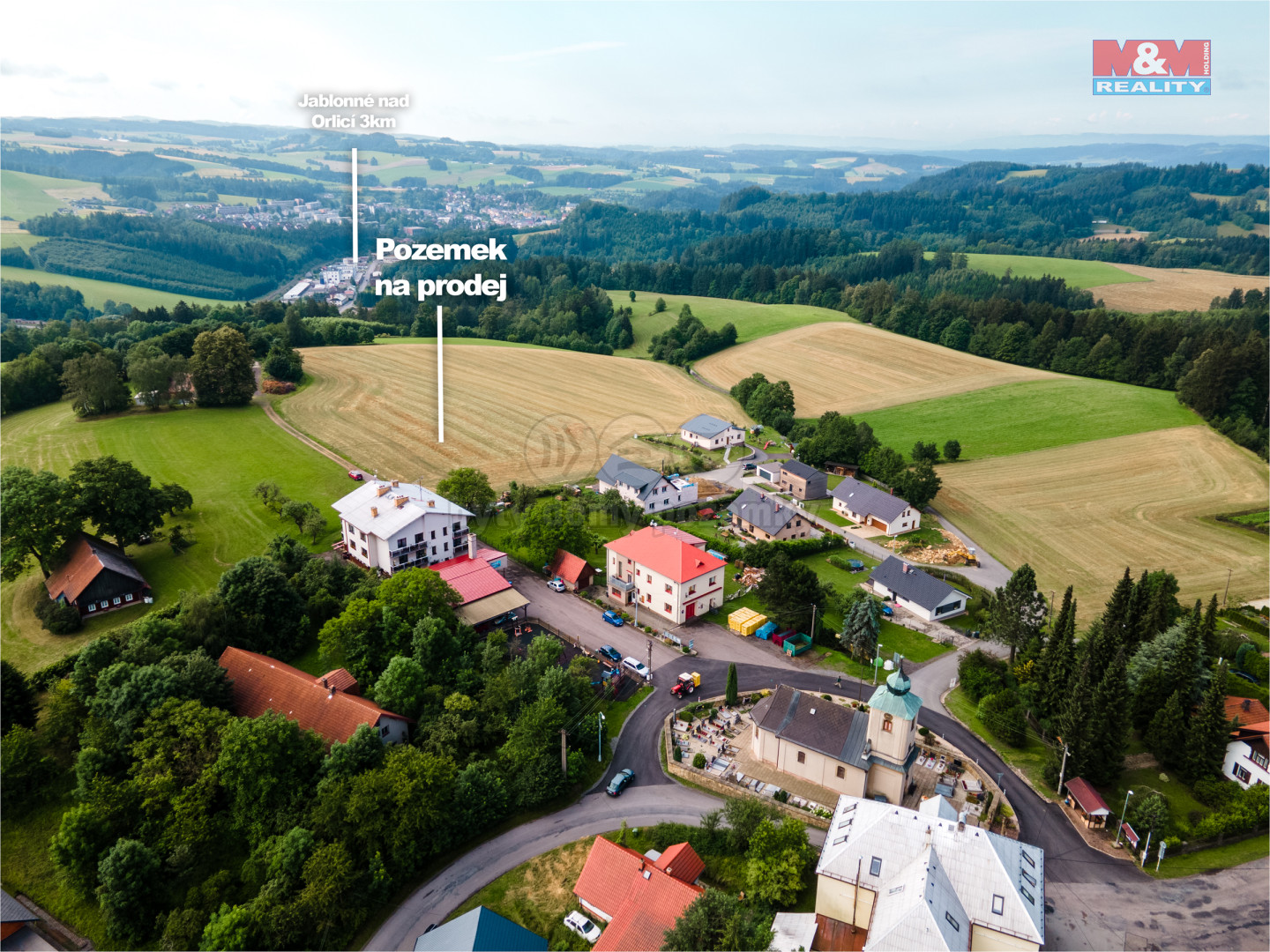 DJI_0042-HDR-Edit.jpg