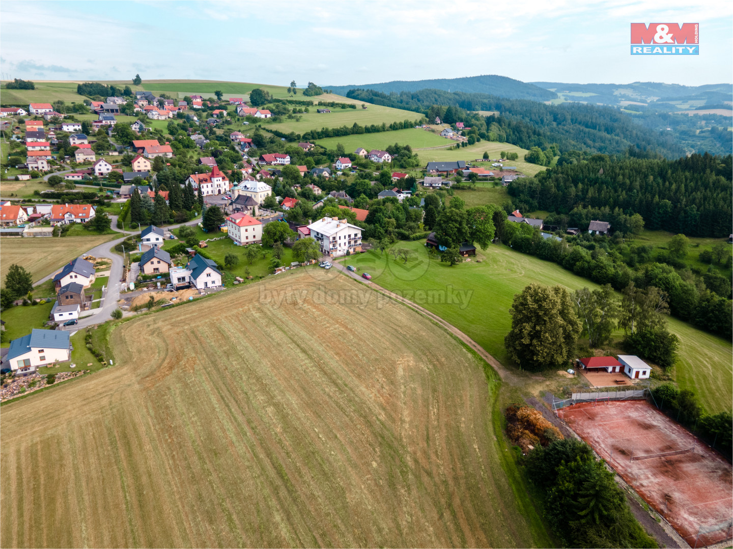 DJI_0033-HDR.jpg