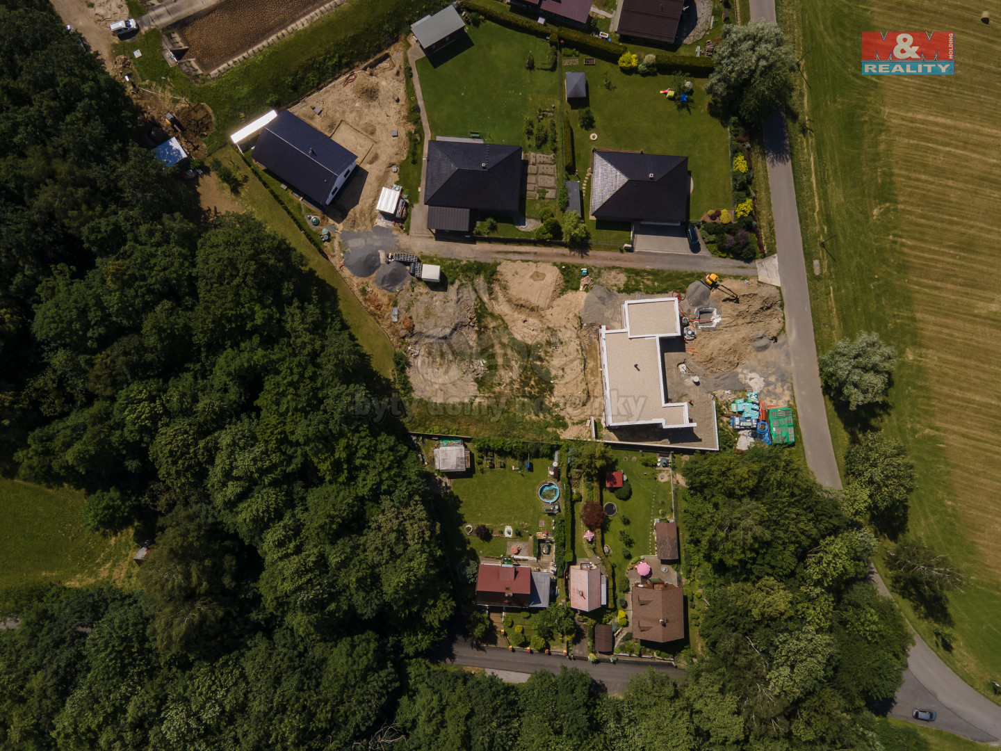 DJI_0046-Edit kopie.jpg