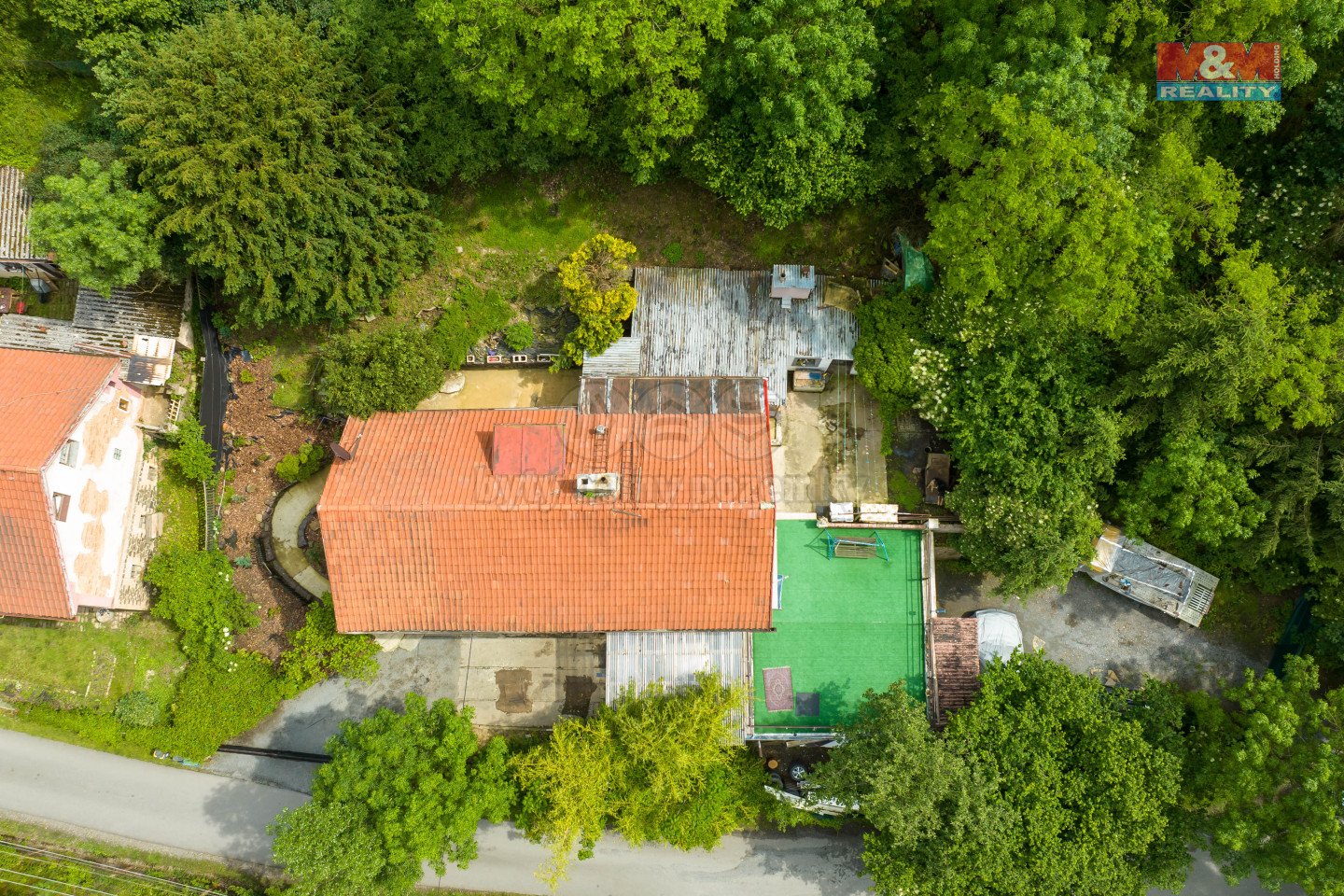 DJI_0614.jpg