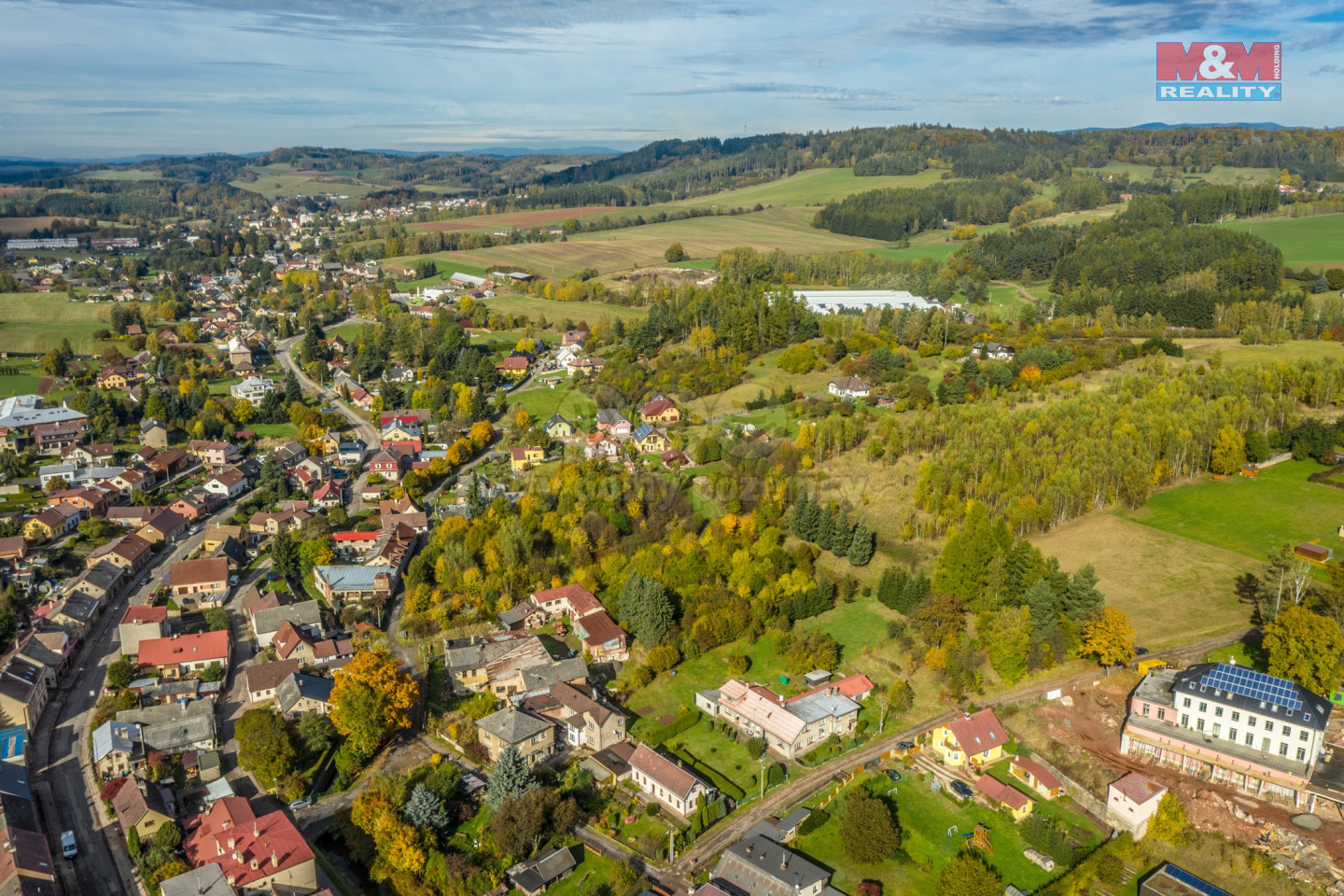 DJI_0598-HDR.jpg