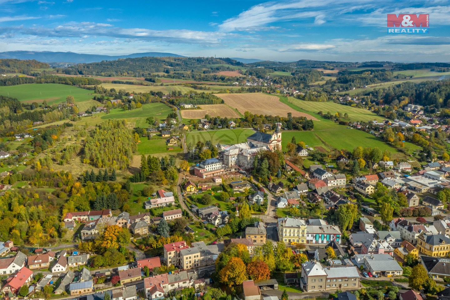 DJI_0604-HDR.jpg