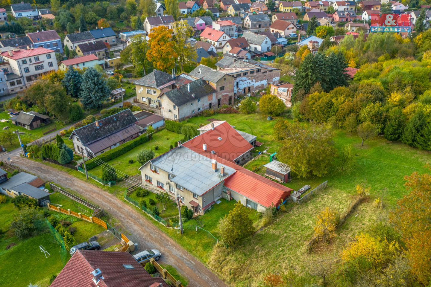 DJI_0547-HDR.jpg