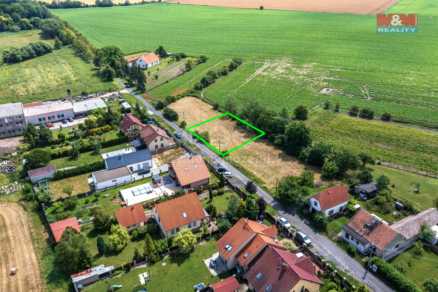 DJI_0019 kopie.jpg