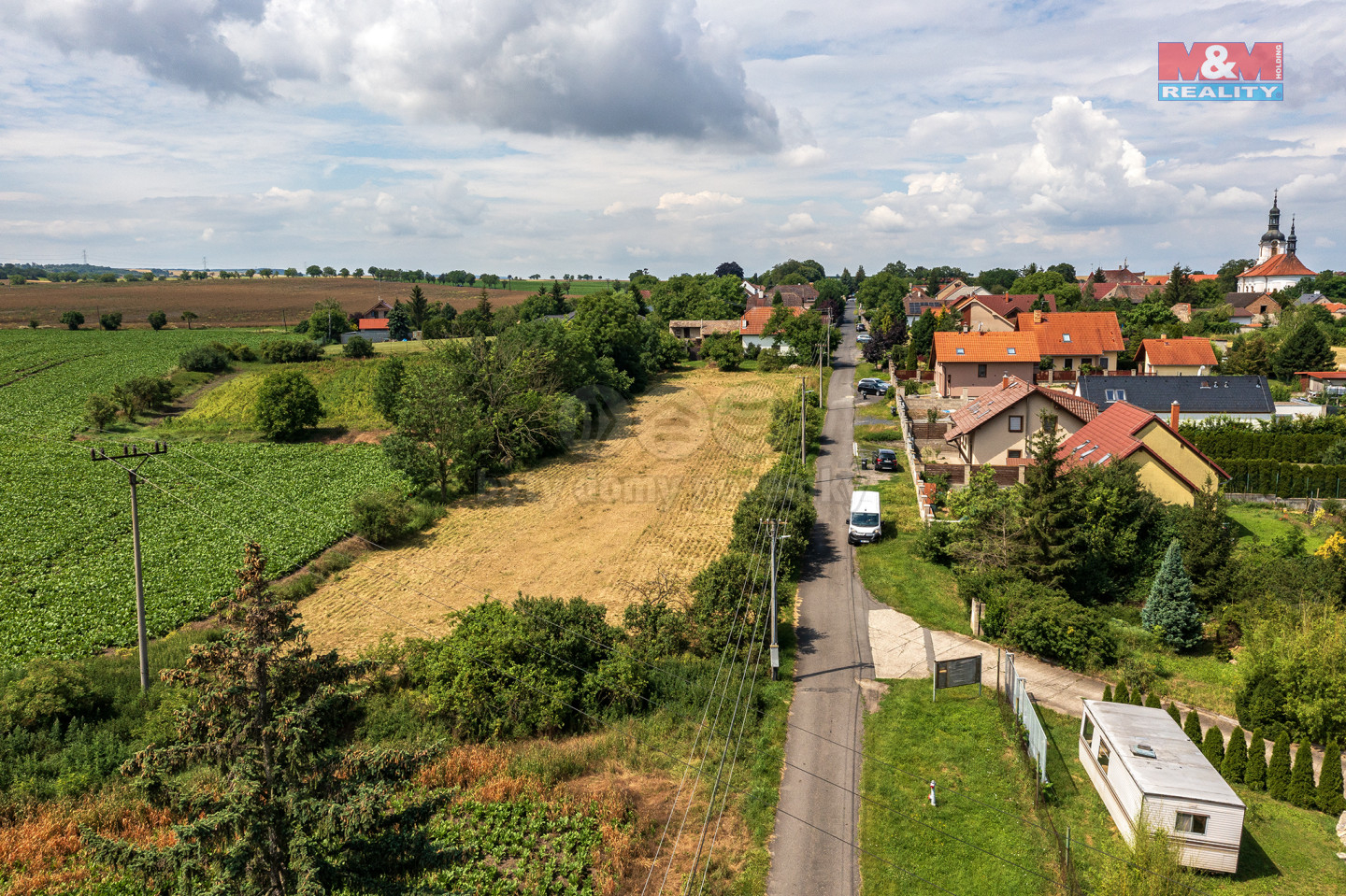 DJI_0937 kopie.jpg