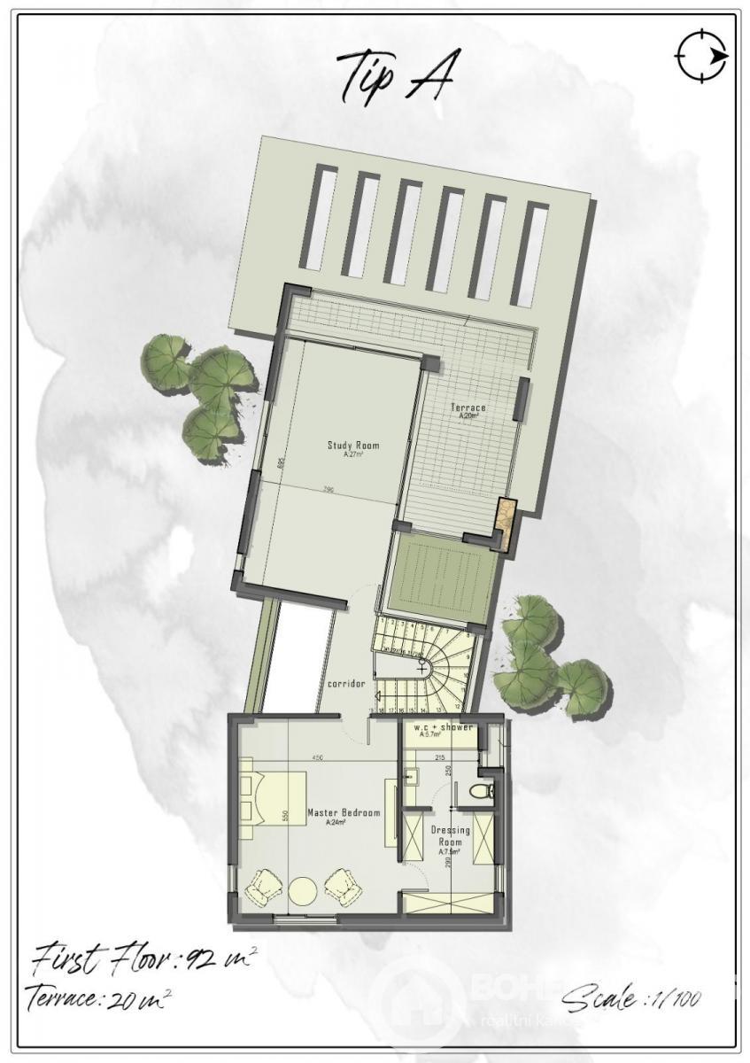 La Plage Floor Plan (7).jpeg