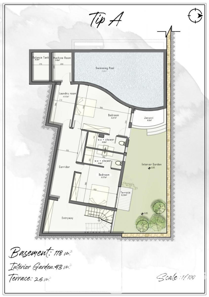 La Plage Floor Plan (6).jpeg