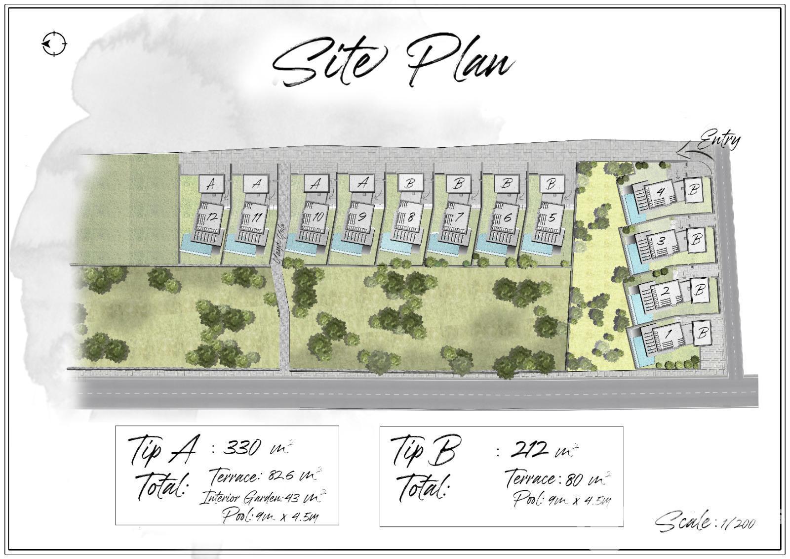 La Plage Floor Plan (5).jpeg