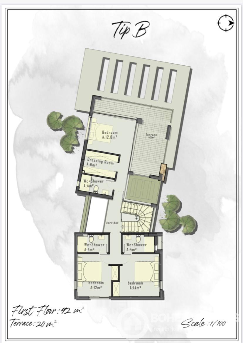 La Plage Floor Plan (4).jpeg