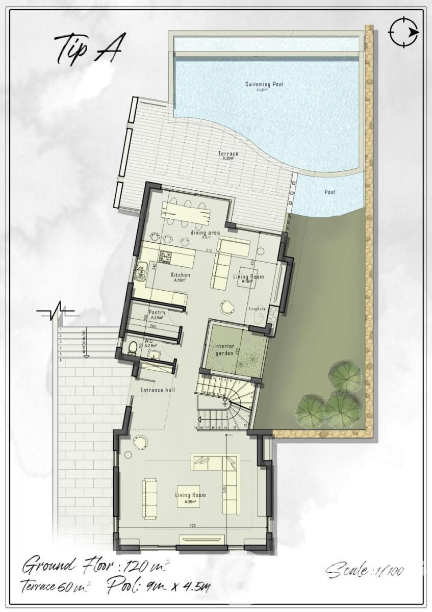 La Plage Floor Plan (9).jpeg