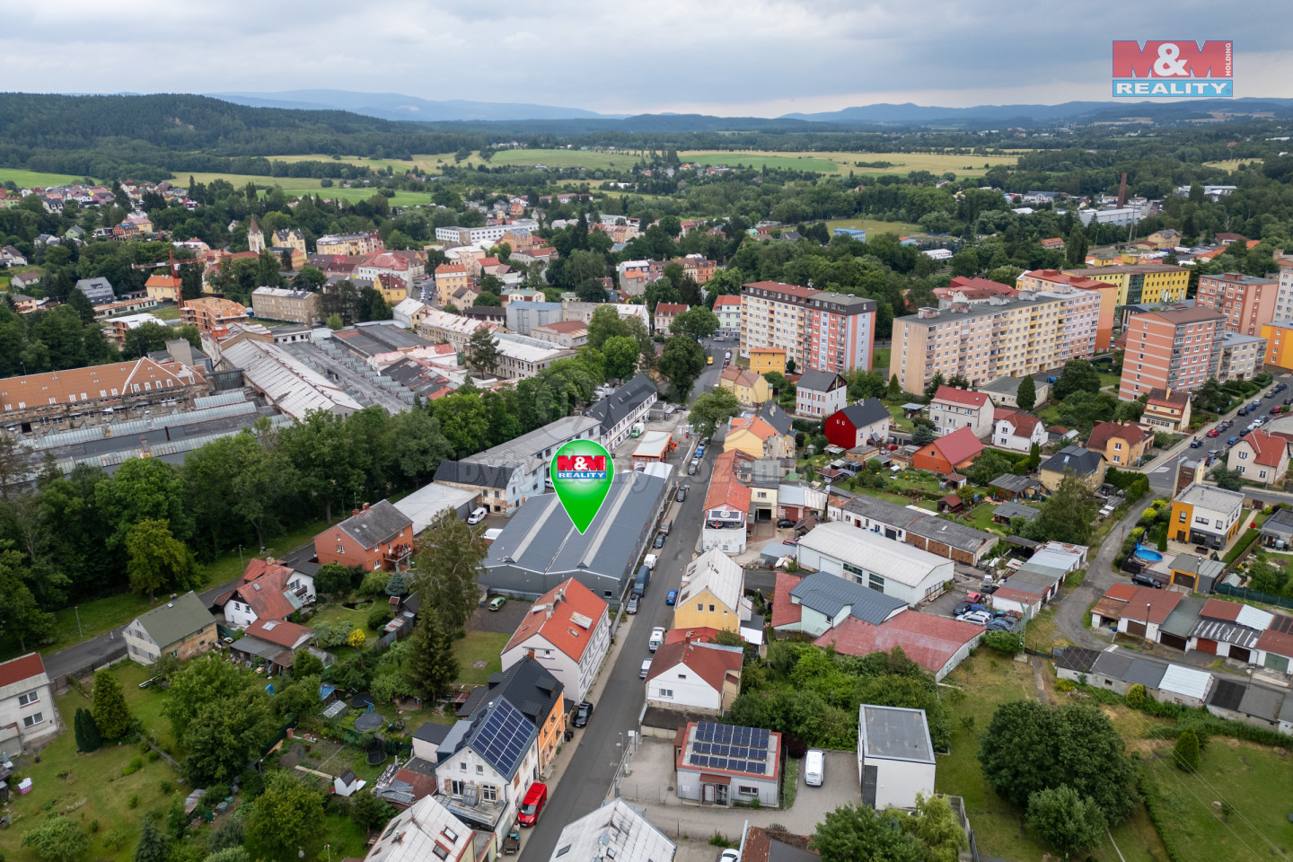 DJI_0361-Edit.jpg