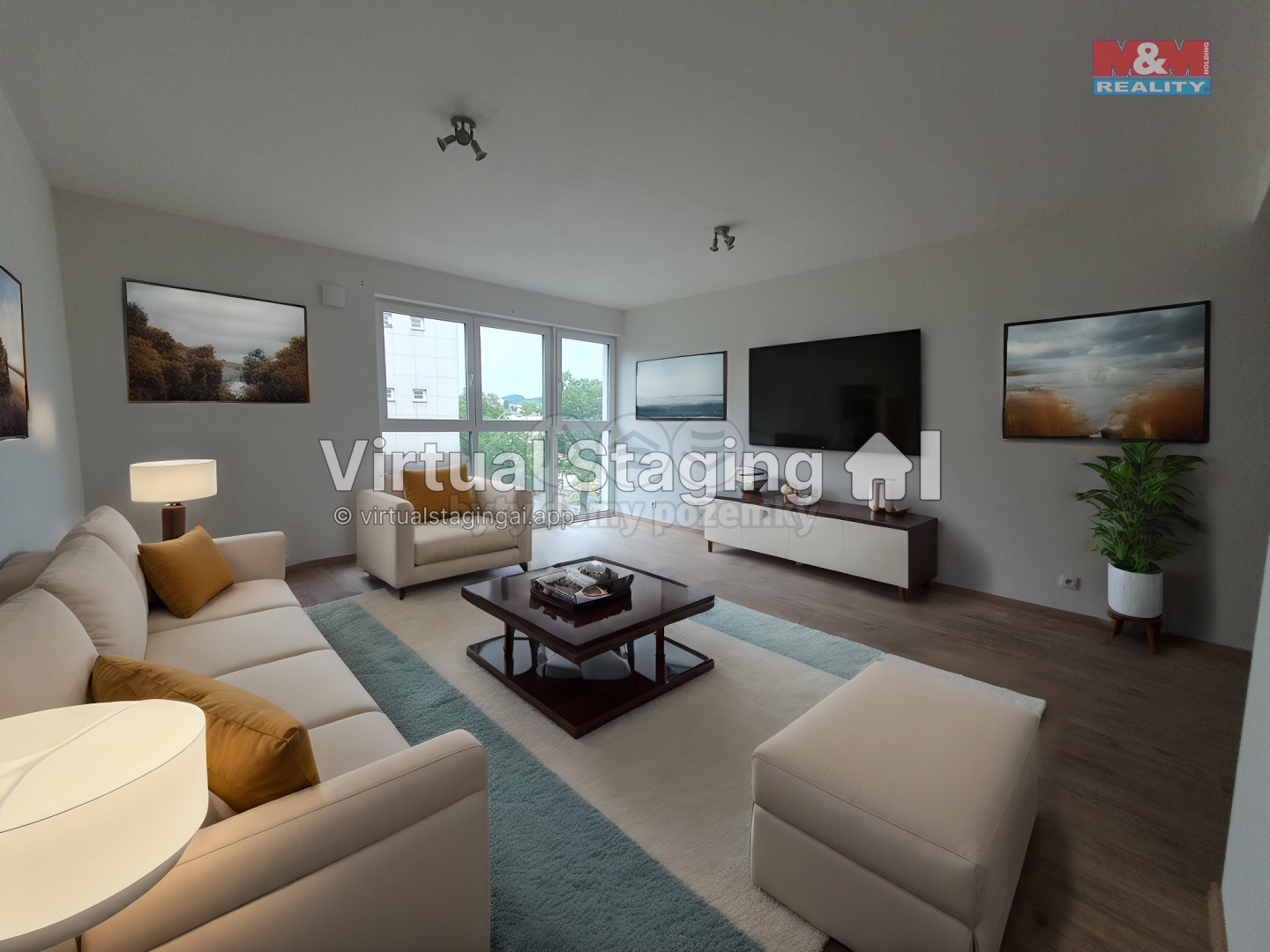 Virtual Staging AI - 20240619_111338 - 3. ÄŤervence 2024 10_44.jpg