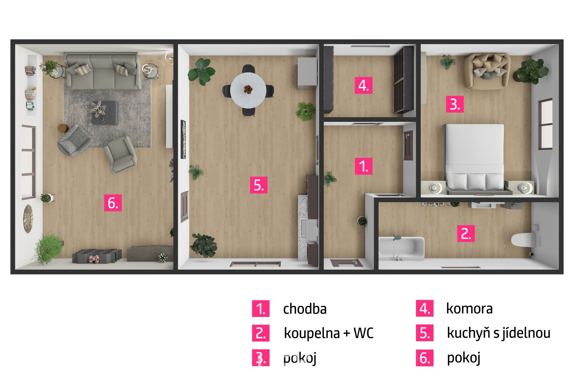 S?ablona pro nemovitost v1-11