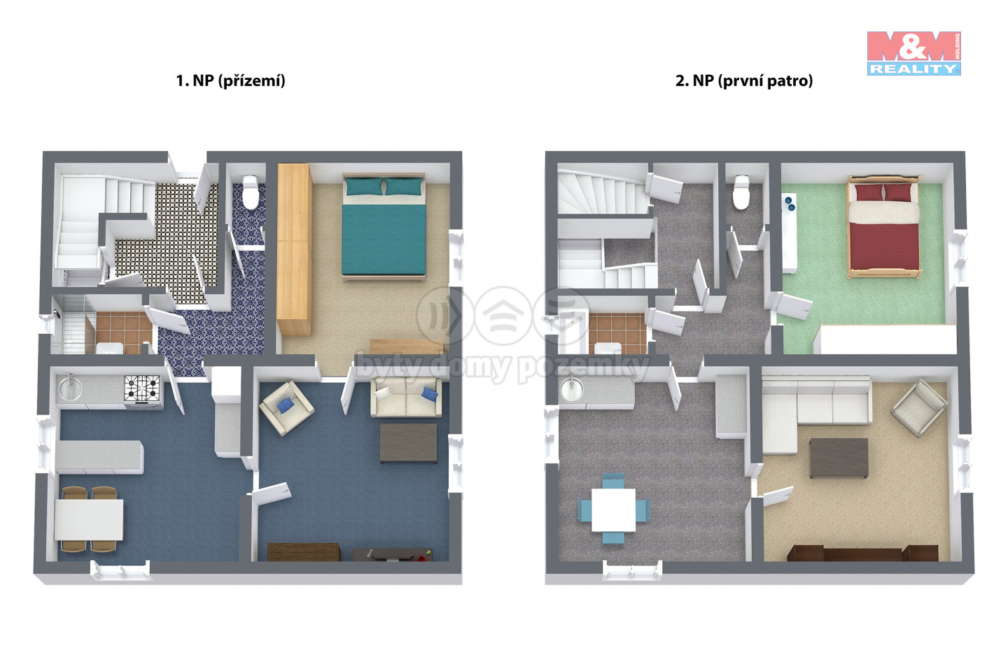 3D Floor Plan.jpg