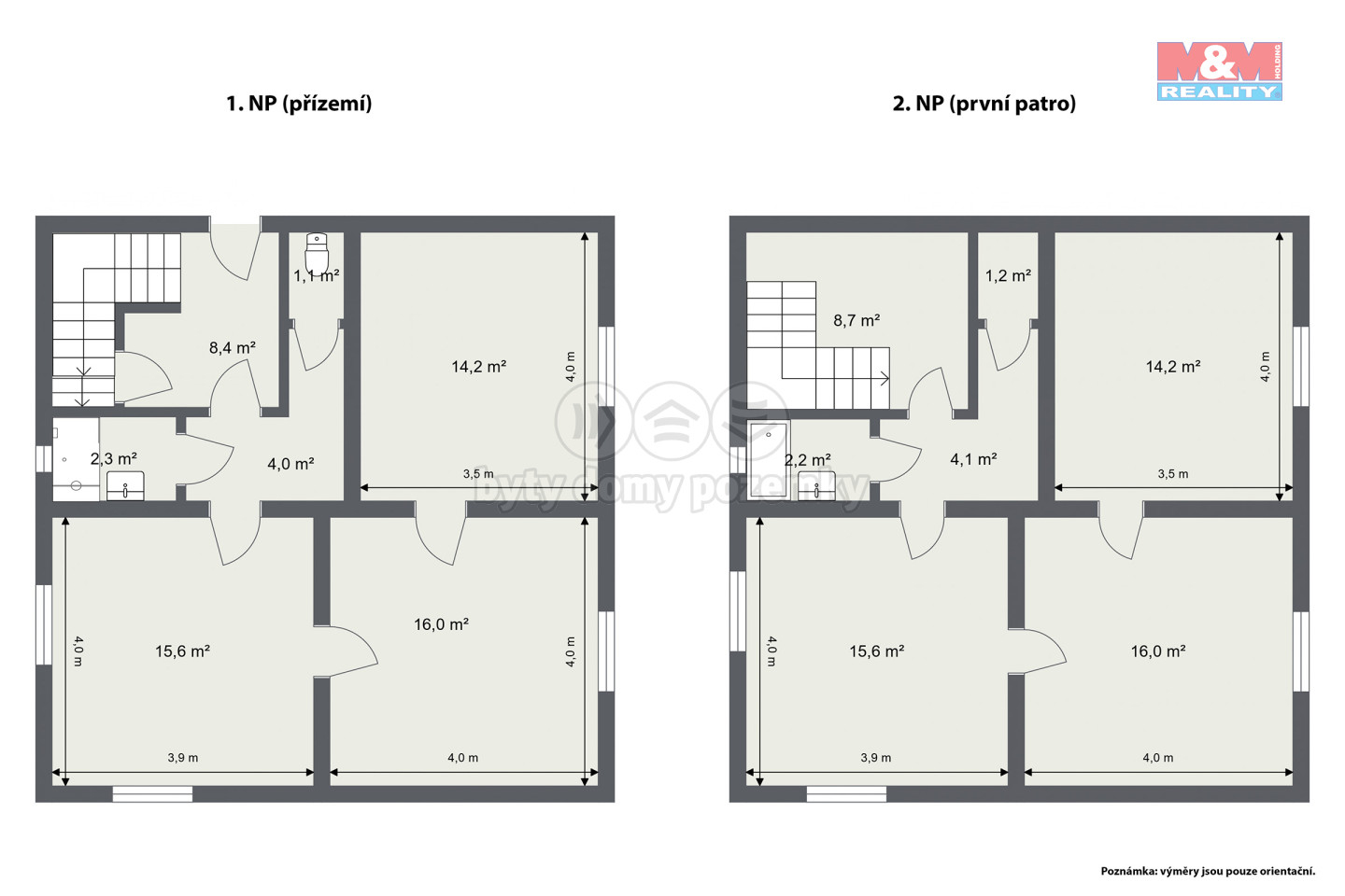 2D Floor Plan.jpg