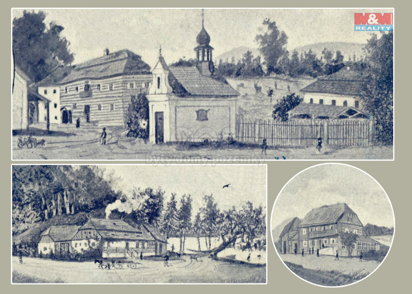 BĹ™ehynÄ› VodnĂ­ MlĂ˝n 1903.jpg