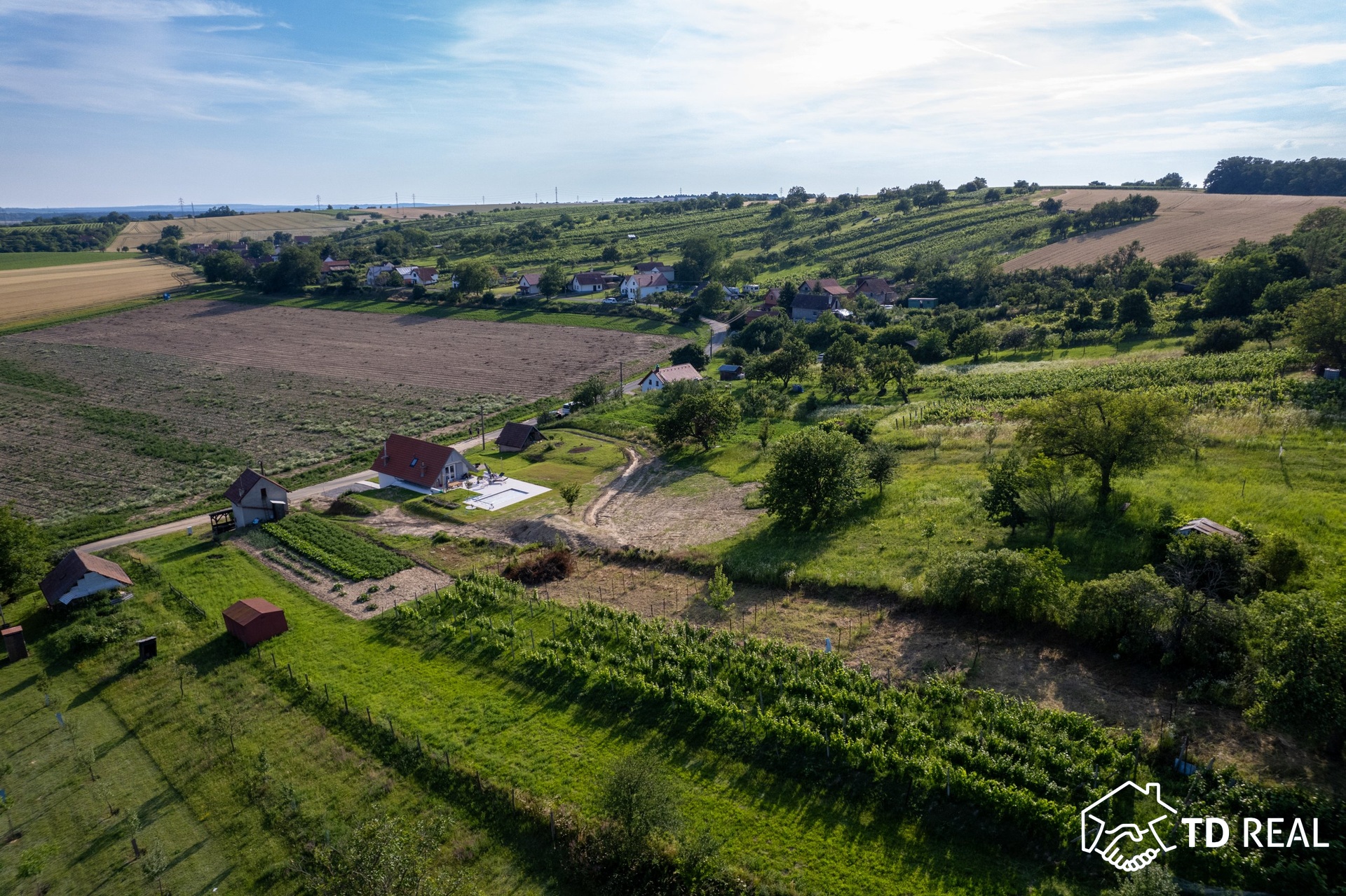 DJI_0627-HDR