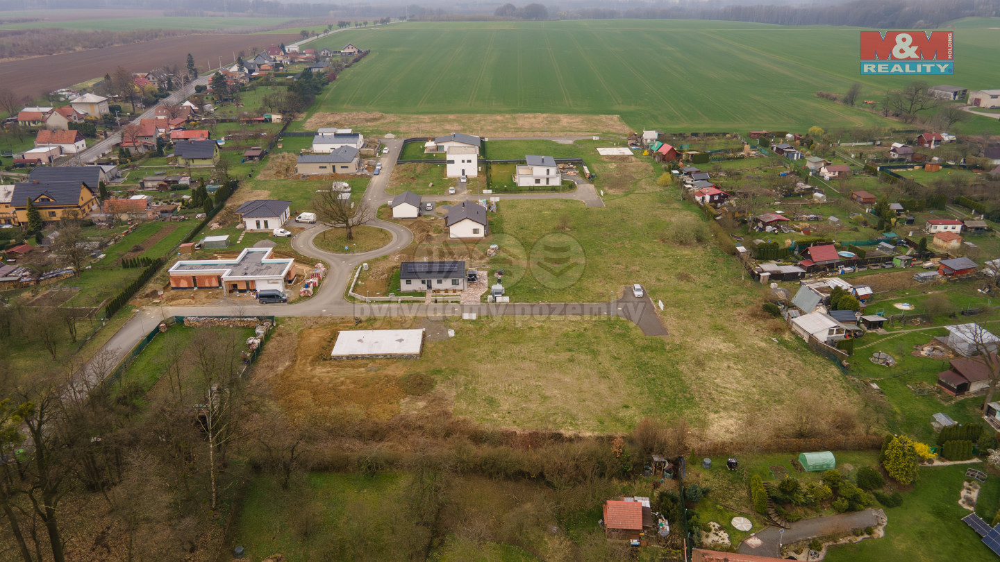 DJI_0609-Enhanced-NR-Edit kopie.jpg