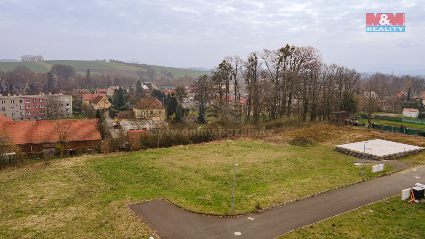 DJI_0591-Enhanced-NR-Edit kopie.jpg