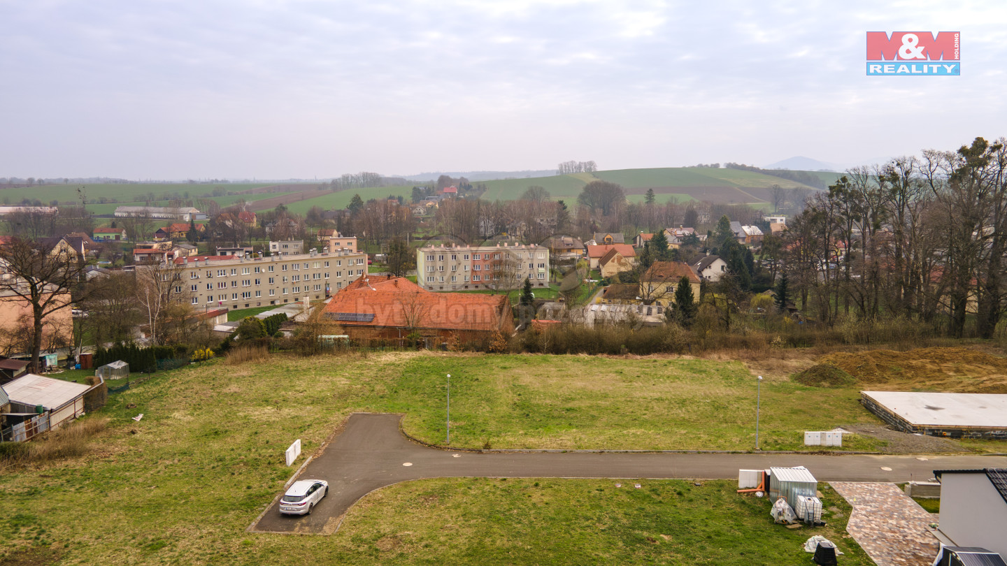 DJI_0594-Enhanced-NR-Edit kopie.jpg