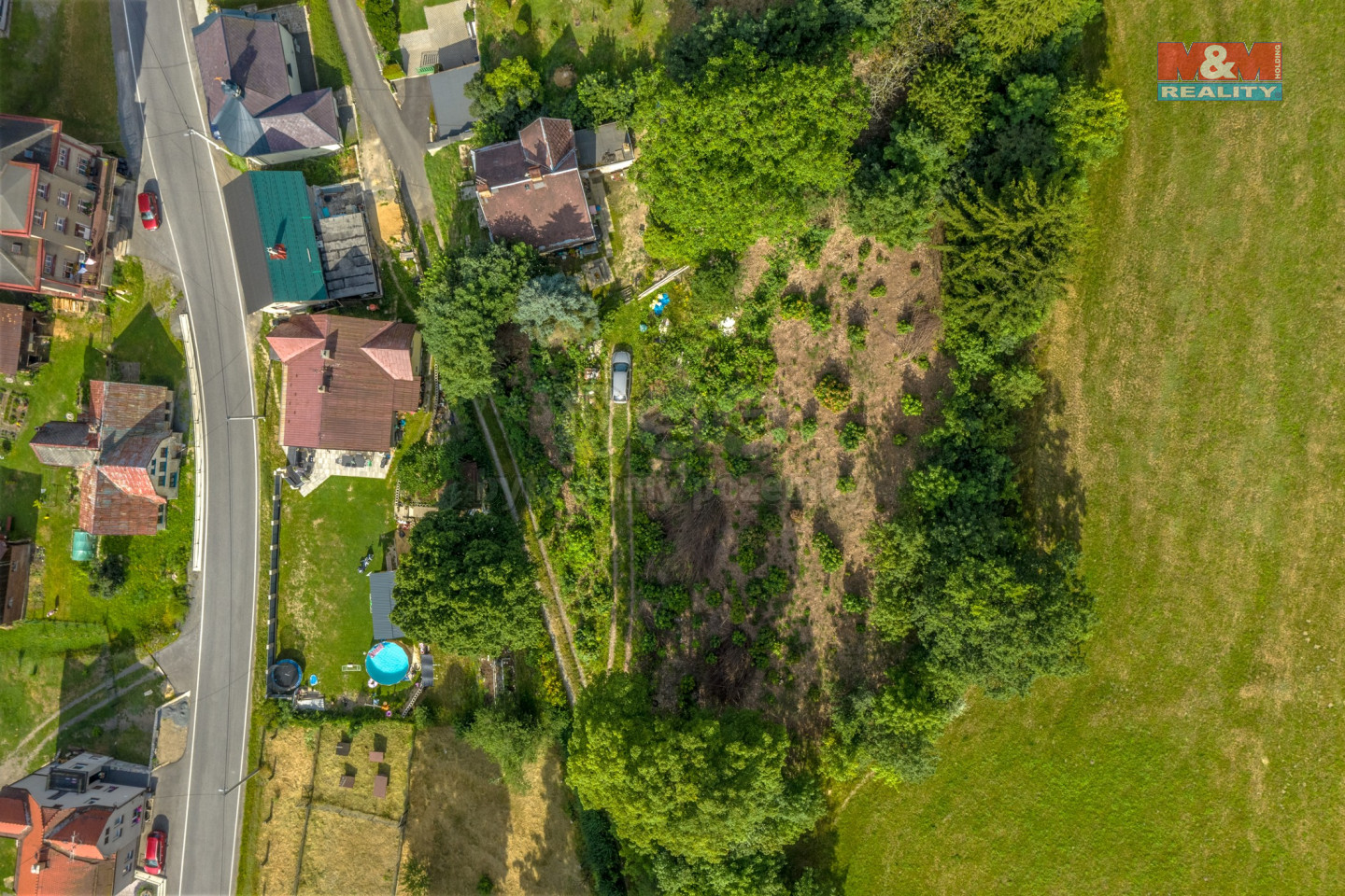 DJI_0975-HDR.jpg