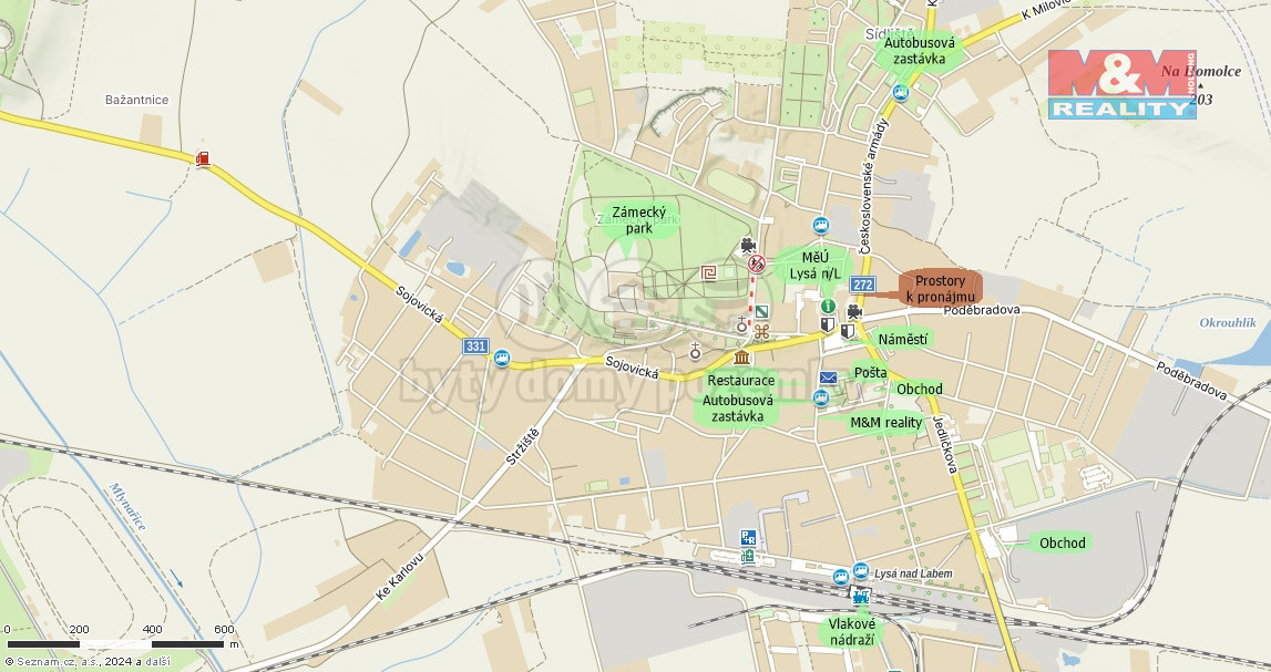 mapa okolĂ­ herna.jpg