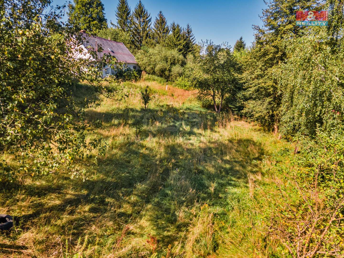 DJI_0329-HDR-Edit.jpg