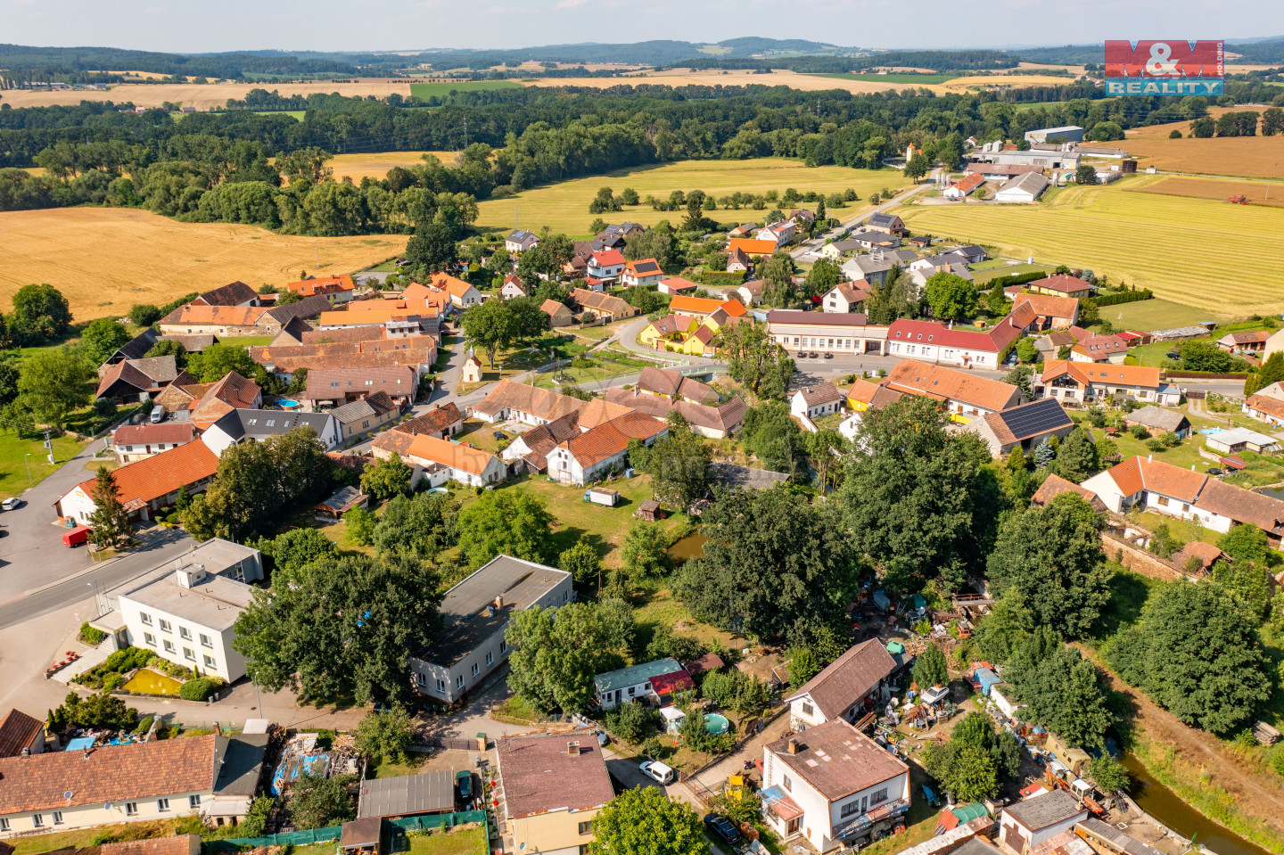 DJI_0831-HDR.jpg