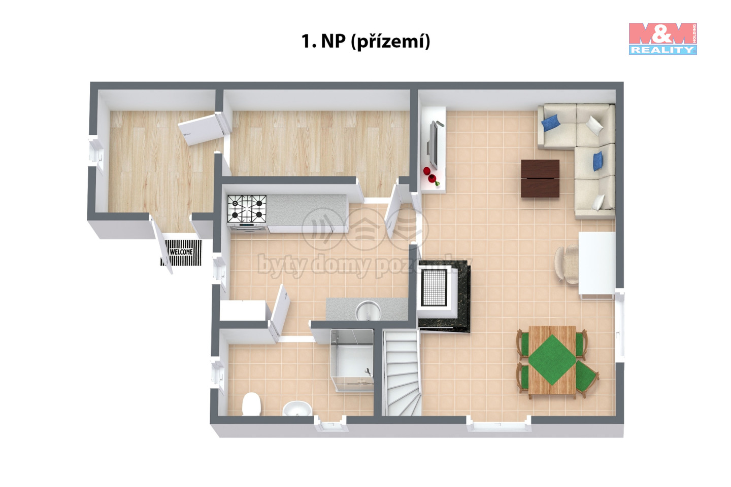 3D Floor Plan 1NP.jpg