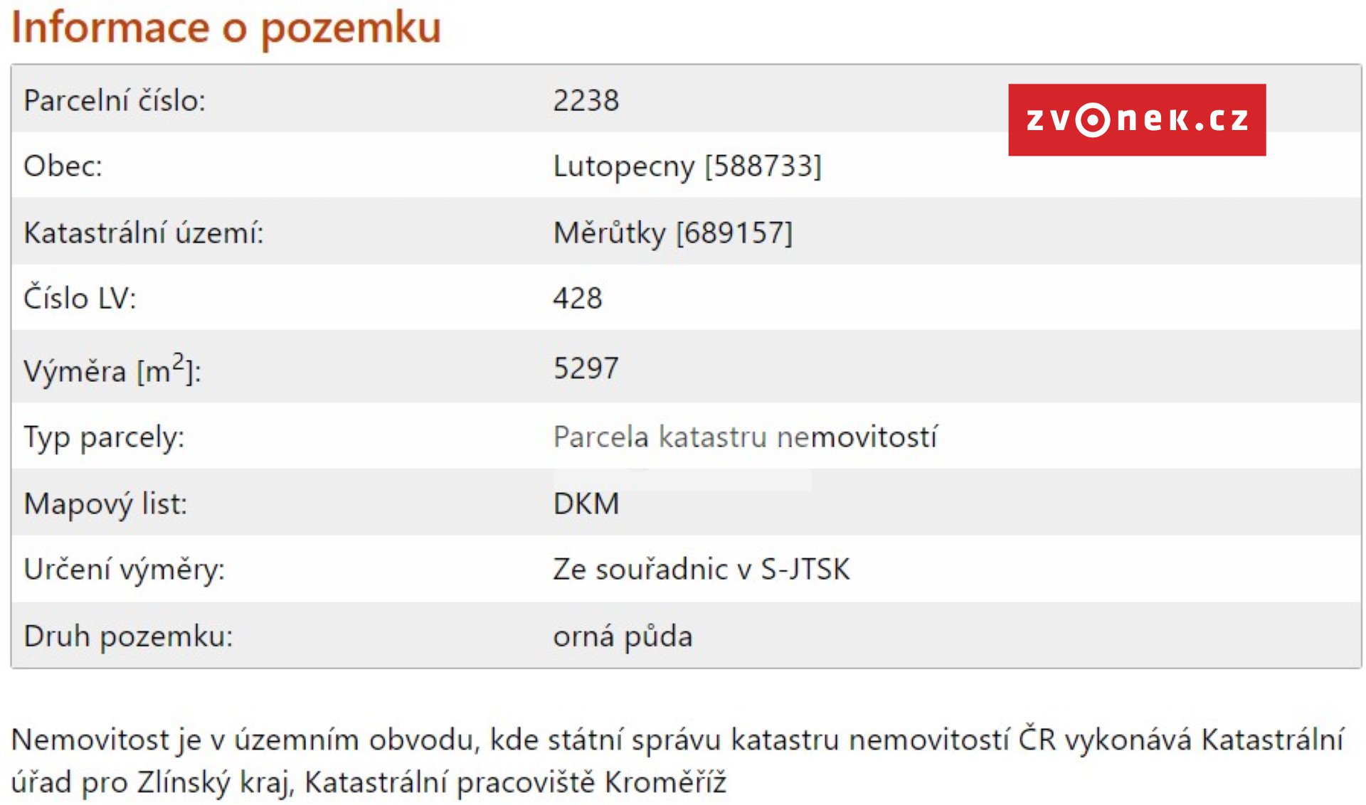 Obrázek k zakázce č.: 697706